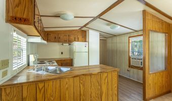 625 Maple St, Alligator Point, FL 32346