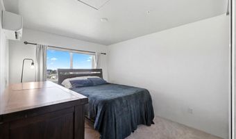 91-3475 Nana Hope St 803, Ewa Beach, HI 96706