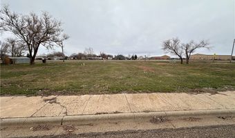 S Main Street, Baker, MT 59313