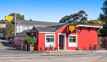 619 Beach Dr, Aptos, CA 95003