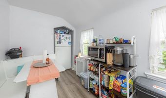 1149 MADISON Ave, Bellmawr, NJ 08031