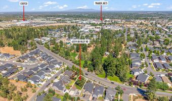 63319 O. B. Riley Rd, Bend, OR 97703