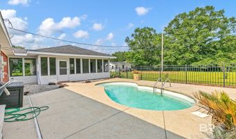 42150 Carlee Ln, Bay Minette, AL 36507