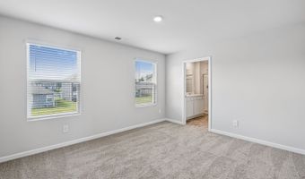 261 LONDON Ct, Baxter, TN 38544