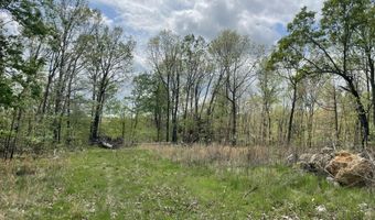 State Hwy N Tract G, Ava, MO 65608