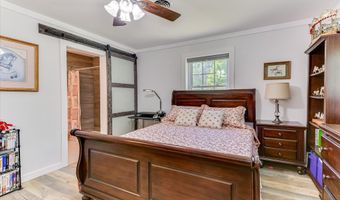 4109 Pine Ridge Rd, Appling, GA 30802