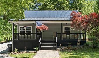 3856 Liberty Rd, Battletown, KY 40104