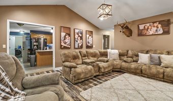 82 Tower Way, Allardt, TN 38504