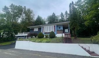 16 Rheims St, Berlin, NH 03570