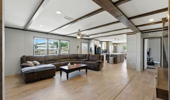 37 Private Dr 1034B, Alcalde, NM 87511