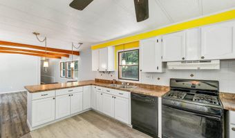 90 Jesus Valley Rd, Alton, NH 03809