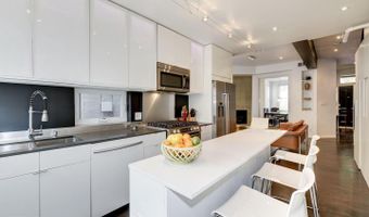 1957 3RD St NW, Washington, DC 20001
