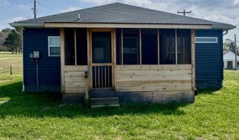 1663 Welcome Valley Rd, Benton, TN 37307
