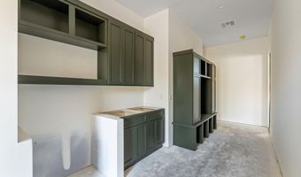 6615 E DOVE VALLEY Rd, Cave Creek, AZ 85331