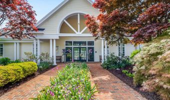 32530 APPROACH Way 3252, Long Neck, DE 19966