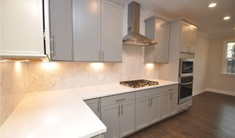 1166 Herb Garden Way, Apex, NC 27502