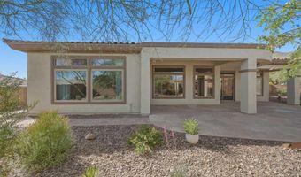 2129 W LEGENDS Way, Anthem, AZ 85086