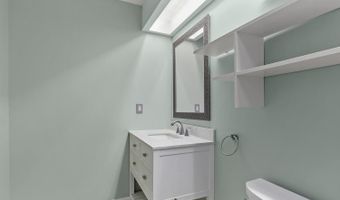 721 Riverside, Adrian, MI 49221