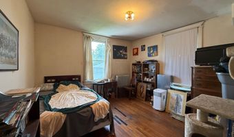 3505 GRANTLEY Rd, Baltimore, MD 21215