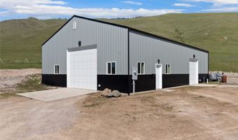 69300 Pellew Creek Ln, Arlee, MT 59821