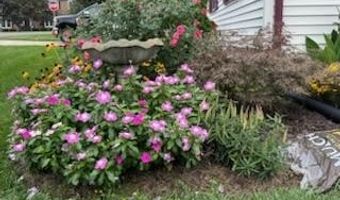 5 DREW Ct, Dover, DE 19901