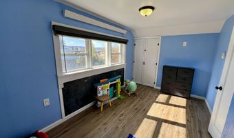 536 ADAMS, Afton, WY 83110