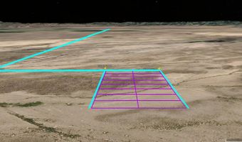 7200 N 8200 W 4287-4300, Beryl, UT 84714