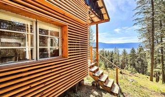 1309 Laurel Dr, Cascade, ID 83611