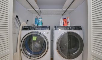 1961 Dibble Rd S W, Aiken, SC 29801