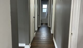 28 Garella Rd, Bethel, CT 06801