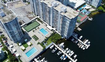 18081 Biscayne Blvd 801, Aventura, FL 33160