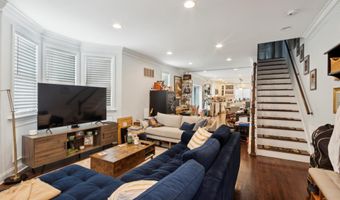 1428 S 21ST St, Philadelphia, PA 19146