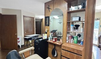 1035 Faceville Hwy, Bainbridge, GA 39819