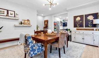 80 Hanford St, Columbus, OH 43206