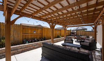 7101 Saddlehorn Rd, Carson City, NV 89701