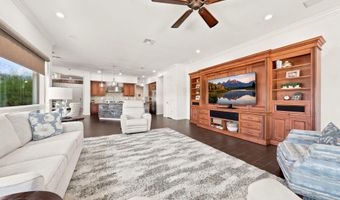 32203 N 56TH Pl, Cave Creek, AZ 85331