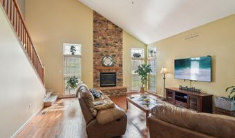 1408 RIVER BIRCH Pl, Accokeek, MD 20607