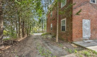 152 Church St, Belfast, ME 04915