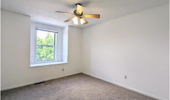 14260 Empire Ave, Apple Valley, MN 55124