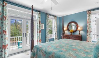 29244 PARK VIEW Dr, Dagsboro, DE 19939