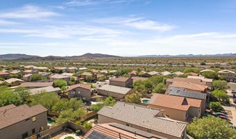 3737 W MEDINAH Way, Anthem, AZ 85086