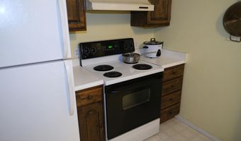 461 Debbie Dr, Carson City, NV 89415