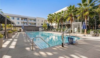 1891 S Un 99, Anaheim, CA 92805