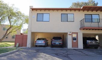 6672 E Calle La Paz Unit C, Tucson, AZ 85715