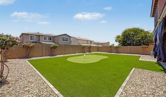 1655 N 214TH Ave, Buckeye, AZ 85396