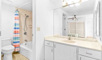 2215 Aloha Dr DH1401, Honolulu, HI 96815