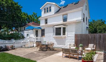 1792 Andover Rd, Columbus, OH 43212