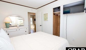42028 Ocean Dune Loop Lot 20, Avon, NC 27915