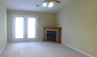 7024 Reagan Cir, Augusta, GA 30909