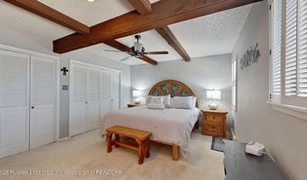 1377 HIGH MESA Dr, Alto, NM 88312